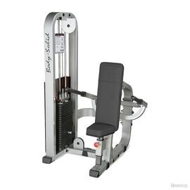 Силовой тренажер Body Solid ProClub STM-1000G Трицепс-машина