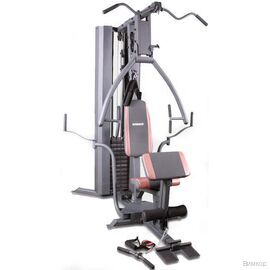 Силовой комплекс Oxygen Fitness ADRIAN