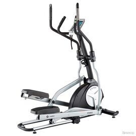 Эллиптический тренажер Proxima ENIMA II iPRO