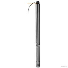 Насос Wilo TWU 3-0130 DM (4090894)