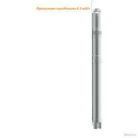 Насос Wilo TWU 3-0501-HS-I (6064283)