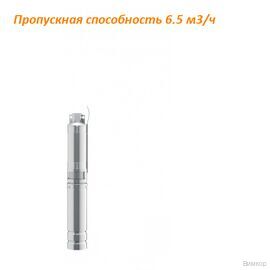 Насос Wilo TWU 3.03-03-HS-ECP-B (6079399)