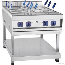 Электроварка Abat ЭВК-90/2П