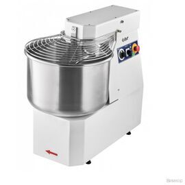 Тестомес спиральный Abat ТМС-30НН-2Р, серия LIGHT (41000000023)