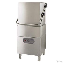 Машина посудомоечная Omniwash CAPOT 61P/DD
