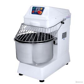 Тестомес спиральный Rosso RH-30AT