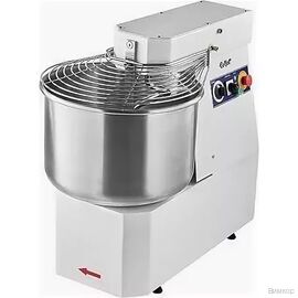 Тестомес спиральный Abat ТМС-60НН-1Р серия LIGHT (41000000031)