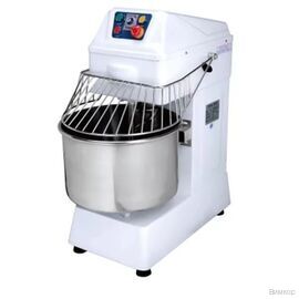 Тестомес спиральный Rosso RH-40A