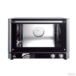 Печь FM RX-604