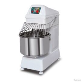 Тестомес спиральный Rosso RH-50A