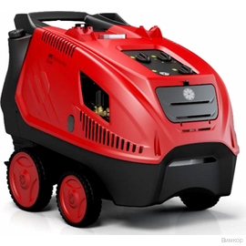 Мойка высокого давления Portotecnica GALAX-H4 D1310P4 М