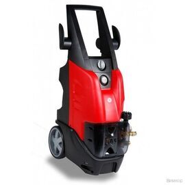 Мойка высокого давления Portotecnica G-POWER C I1509P M