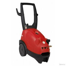 Мойка высокого давления Portotecnica N.ELITE-C 1813P T