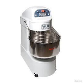 Тестомесильная машина WLBake SP60 One