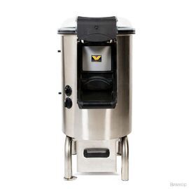 Картофелечистка Vortmax PPF18 380V