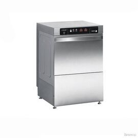 Машина посудомоечная Fagor CO-402 COLD B DD