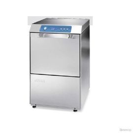 Машина посудомоечная Dihr GS 50 ECO