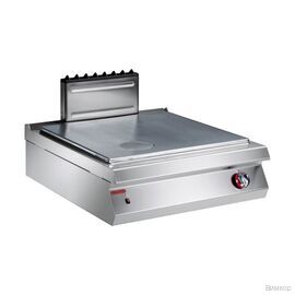 Плита газовая Angelo Po 190TP0