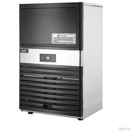 Льдогенератор Rosso BY-450F