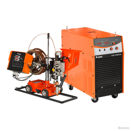 Cварочный инвертор Сварог MZ 1250 (М310)