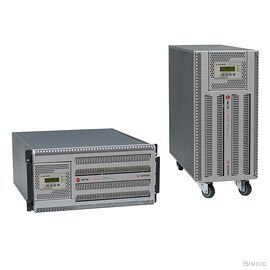 Стабилизатор напряжения Штиль ИнСтаб IS3115RT