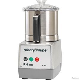 Куттер Robot Coupe R4-1500