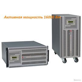 Стабилизатор напряжения Штиль ИнСтаб IS3120RT