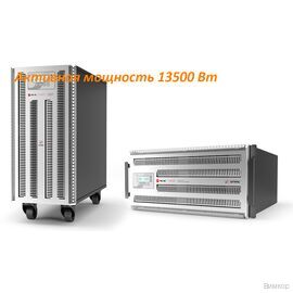 Стабилизатор напряжения Штиль ИнСтаб IS3315RT