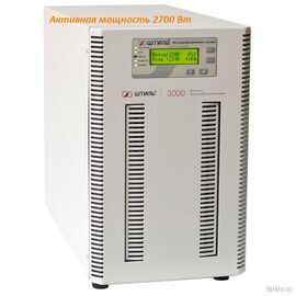 ИБП Штиль ST1103L