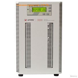 ИБП Штиль ST1103TL