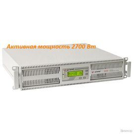 ИБП Штиль SR1103L
