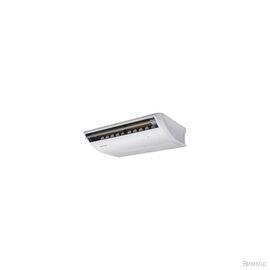 Сплит-система Dantex RK-18HTNE-W/RK-18CHTN