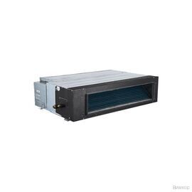 Сплит-система Dantex RK-36HTNE-W/RK-36BHTN
