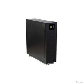 ИБП Бастион SKAT-UPS 40-3/3