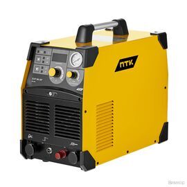 Аппарат воздушно-плазменной резки Rilon CUT 80 GT