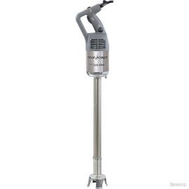 Миксер Robot Coupe MP 600 Ultra