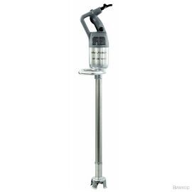 Миксер Robot Coupe MP 800 Turbo