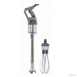Миксер Robot Coupe MP 450 Combi Ultra