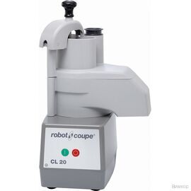 Овощерезка Robot Coupe CL20 (без дисков)