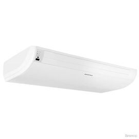 Сплит-система Dantex RK-60HG3NE-W/RK-60CHG3N