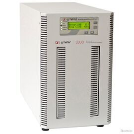 ИБП Штиль ST1103L