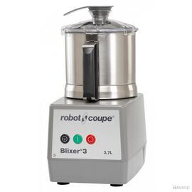 Бликсер Robot Coupe Blixer 3