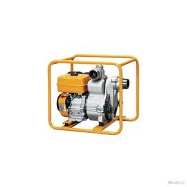 Мотопомпа Daishin PTX 301T