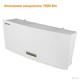 Стабилизатор напряжения Volter СНПТО-7 Prostor