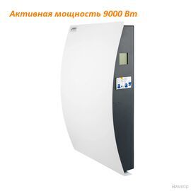 Стабилизатор напряжения Volter СНПТО-9 Parus