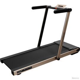 Беговая дорожка SVENSSON BODY LABS SPACETECH (AMBERLIGHT)