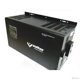 ИБП Volter UPS-2500