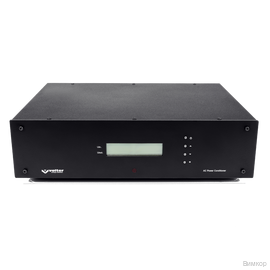 Стабилизатор напряжения Volter-2100 (100В)