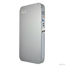 Стабилизатор напряжения Volter СНПТО-4 Smart