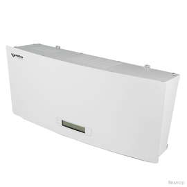 Стабилизатор напряжения Volter СНПТО-9 Prostor